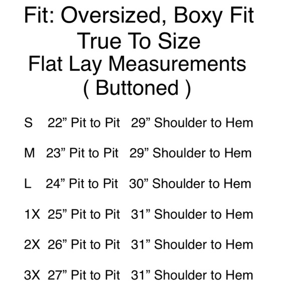 Plush Button Up Yellowstone Shacket Jacket - Picture 9 of 9